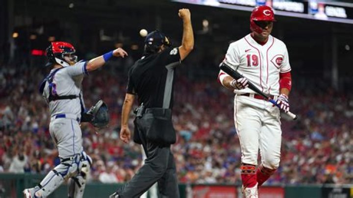 Does Joey Votto Have Children? The Truth Revealed