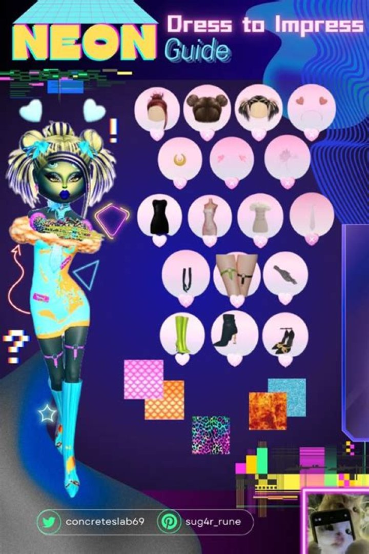 Dress to Impress: Illuminate with Light Colors