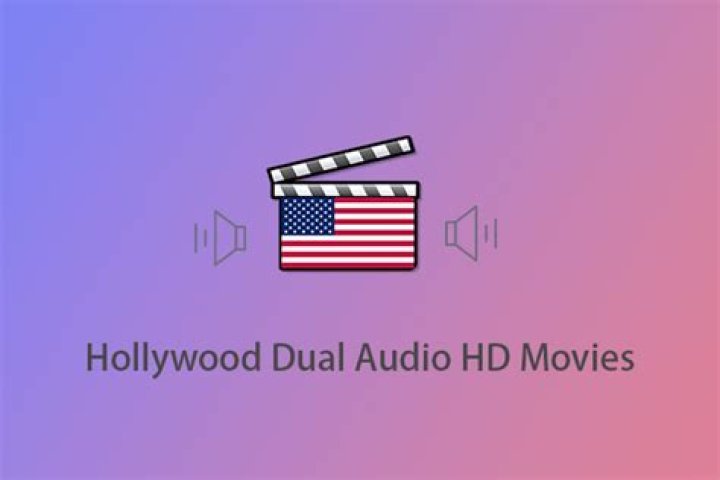 Dual Audio Movies Download: The Ultimate Guide to Enjoying Movies in Multiple Languages