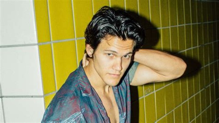 Eduardo Capetillo: A Multifaceted Talent in the Entertainment Industry