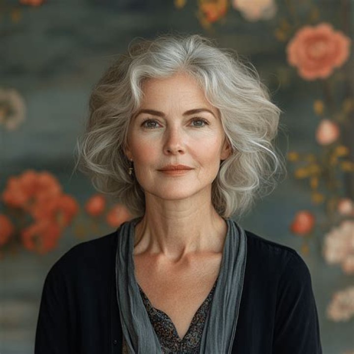 Ellen Travolta: A Journey Through the Life of a Talented Actress