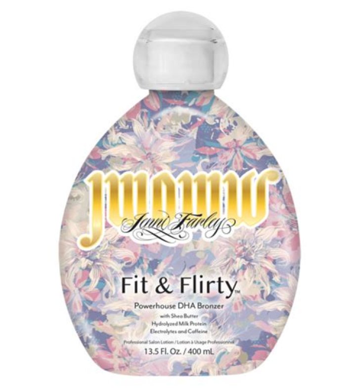 Embracing the Fit and Flirty Lifestyle: The Journey of a Hot Wife