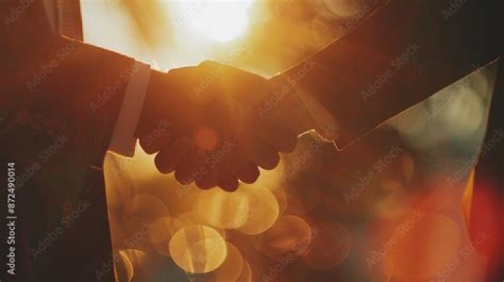 Embracing the Warmth of Sunny Days