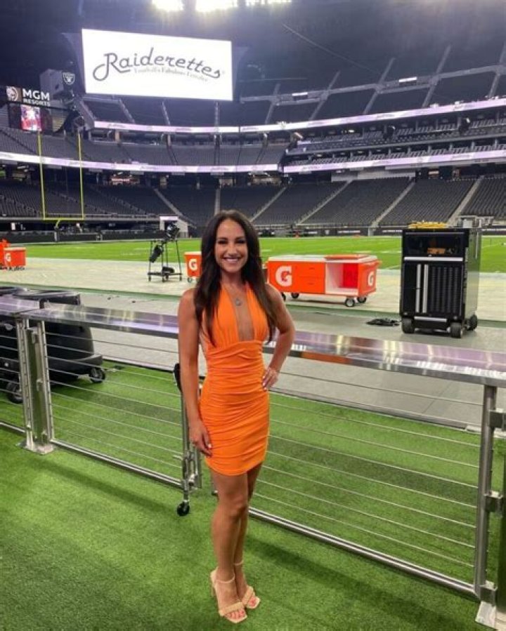 Emily Campano: Unveiling Her Age Details