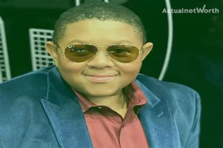 Emmanuel Lewis: A Journey Through Fame and Legacy