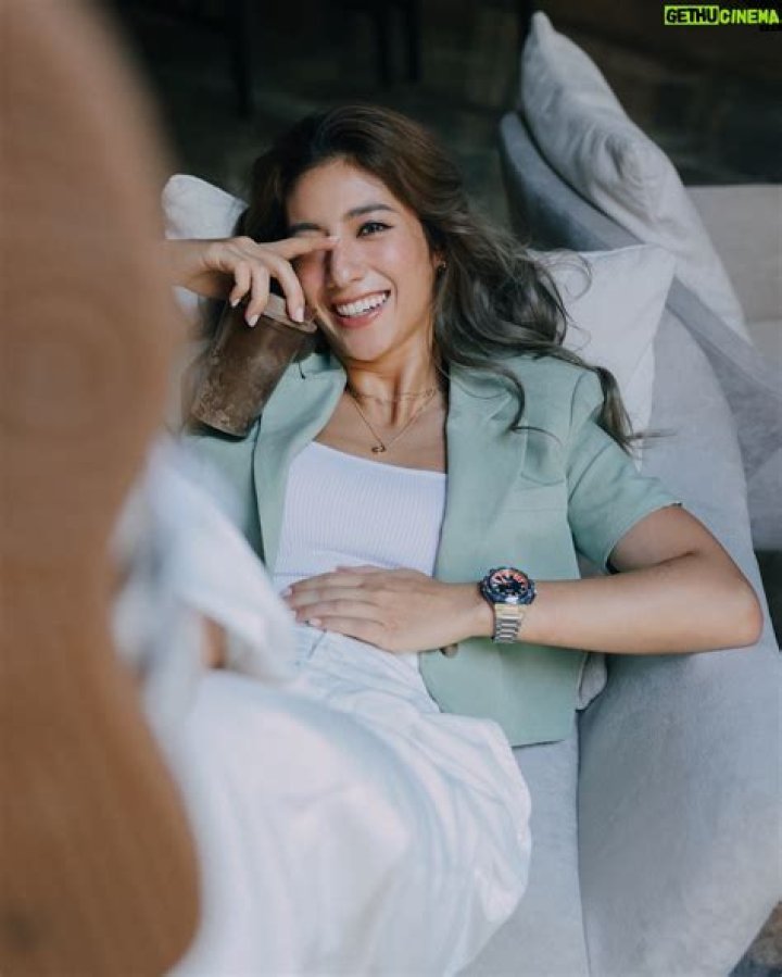 Enrich Your Knowledge: Insights into Rima Zeidan
