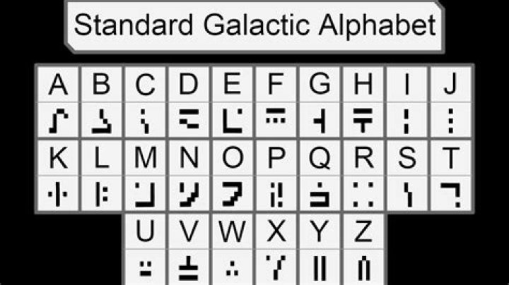 Essential Guide to the Enchanting Alexis Bledel