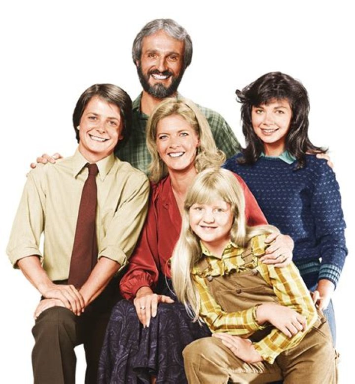 Explore the Family Ties: Does [Object Name] Have Brothers?