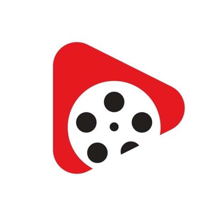 Explore the World of HDMovies4U: Your Gateway to Unlimited Entertainment