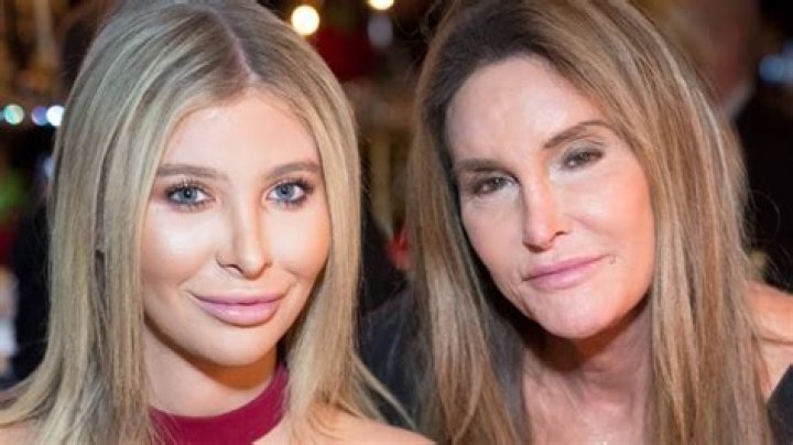 Exploring Caitlyn Jenner's Love Life: Does Caitlyn Jenner Have a Boyfriend?