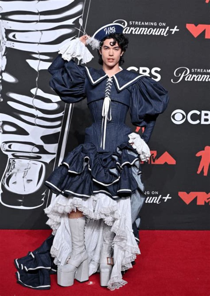 Exploring Conan Gray's Sexuality: Is He Gay?