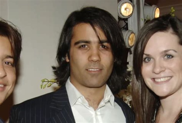 Exploring Divya Narendra's Net Worth: A Journey Through Success