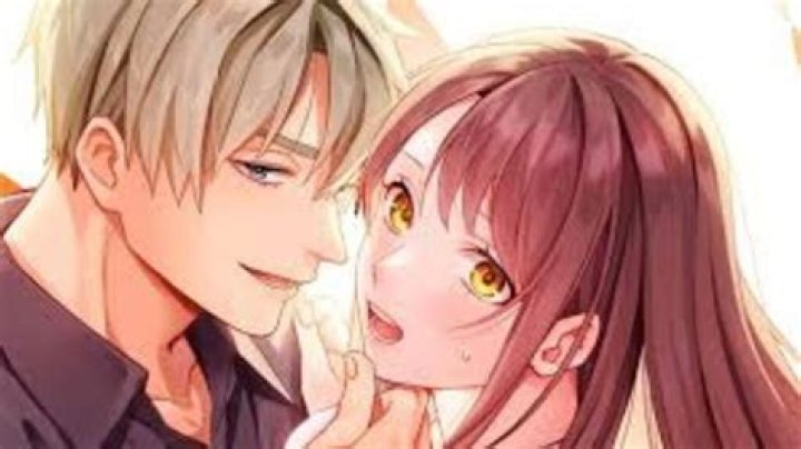 Exploring Doujindesu: A Gateway to Anime and Manga Enthusiasm
