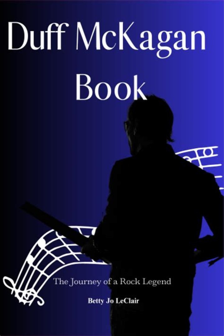 Exploring John Mellencamp's Net Worth: The Journey of a Rock Legend