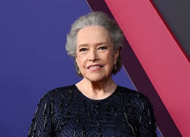 Exploring Kathy Bates: A Deep Dive into Her Life and Family