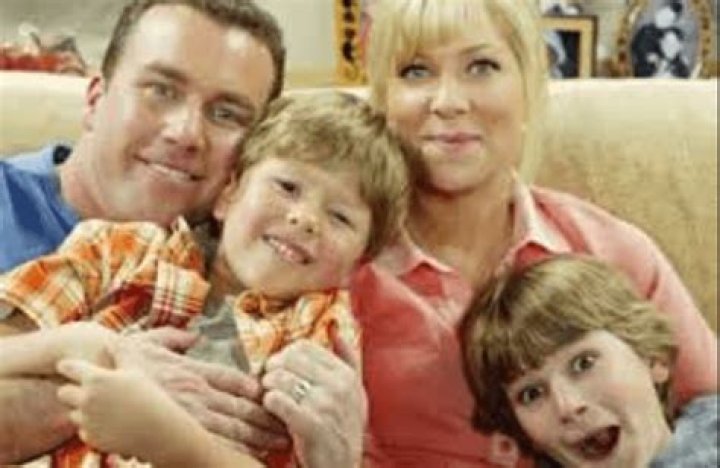 Exploring Rodney Carrington's Marital Status: Is He Married?