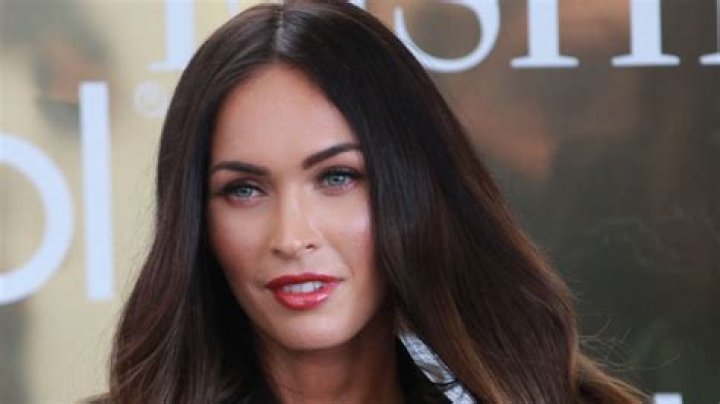 Exploring the Allure of Erome Megan Fox: A Journey Through Fame