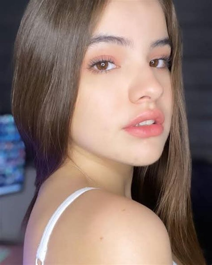 Exploring the Allure of Gaby Gardez on OnlyFans