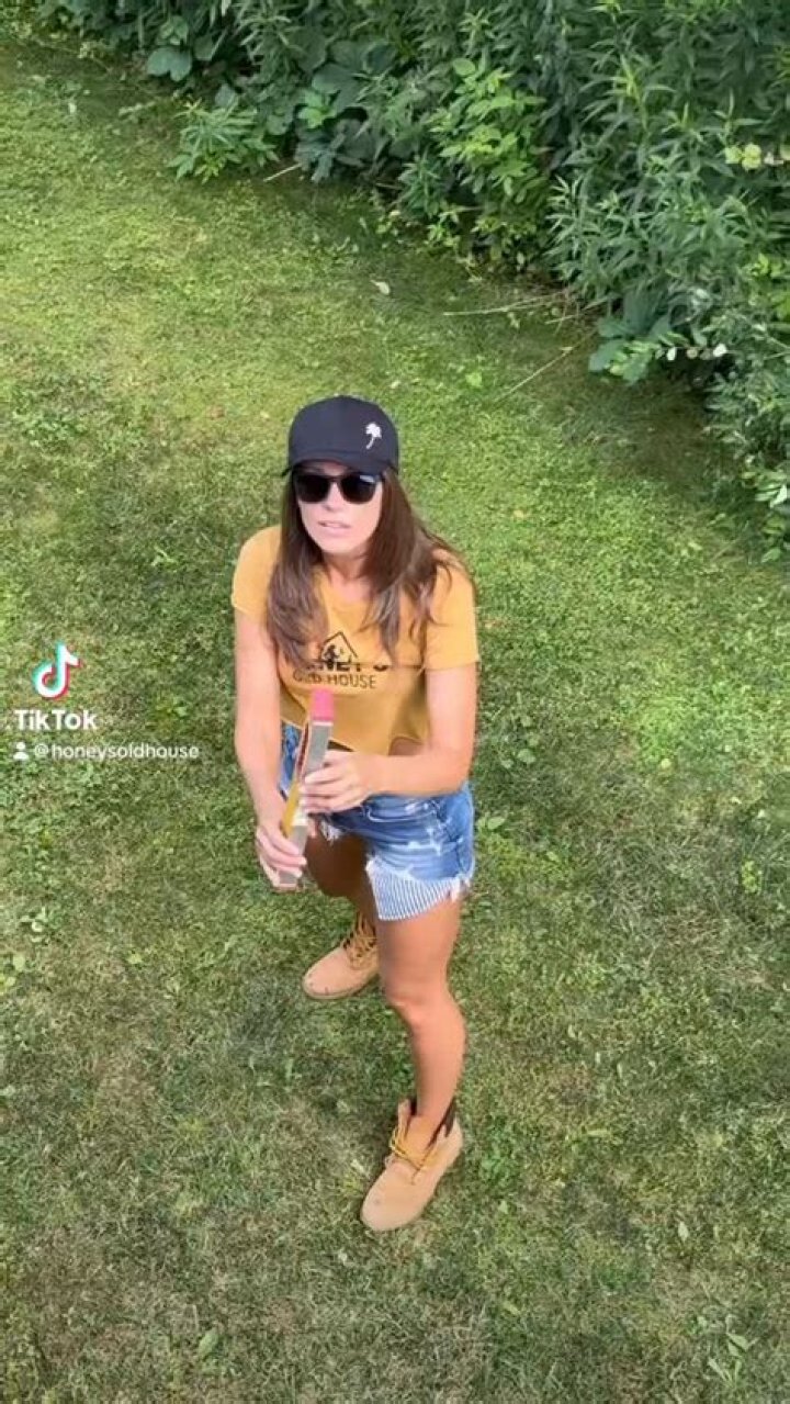 Exploring the Allure of honeysoldhouse on OnlyFans