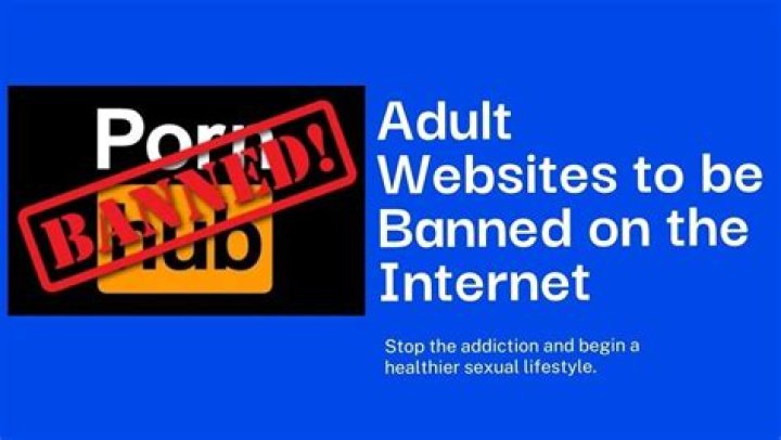 Exploring the Allure of NSFW TikToks: A Deep Dive into Sensual Content on Social Media