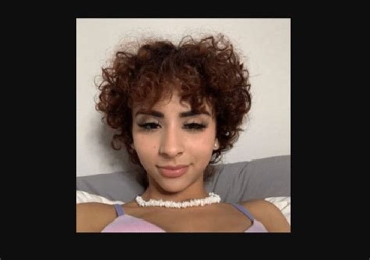 Exploring the Allure of tina_042 Nude: A Deep Dive into Her World