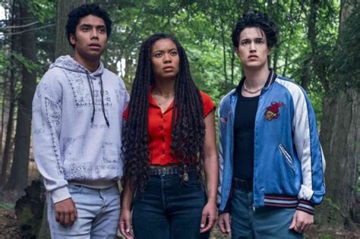 Exploring the Chance Perdomo Family: A Closer Look