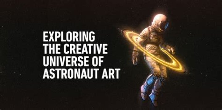 Exploring the Creative Universe of Artmatr