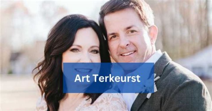 Exploring the Creative World of Art Terkeurst