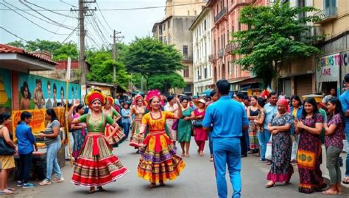 Exploring the Enigma of Malluaunty: A Cultural Phenomenon