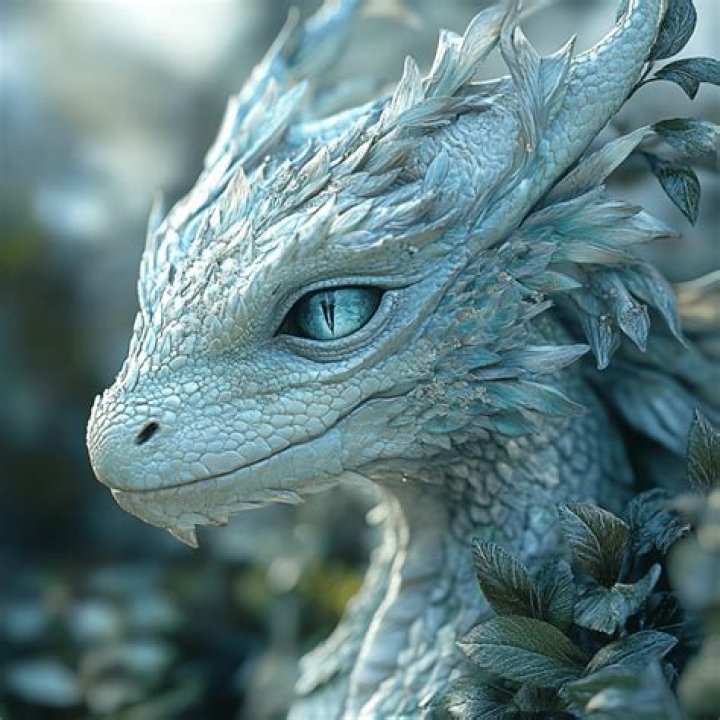 Exploring the Enigmatic Journey of Adragon de Mello: A Visionary Leader