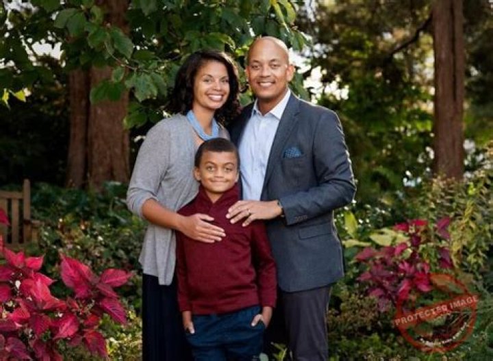 Exploring the Family Background of Orlando Brown: A Glimpse into His Parents