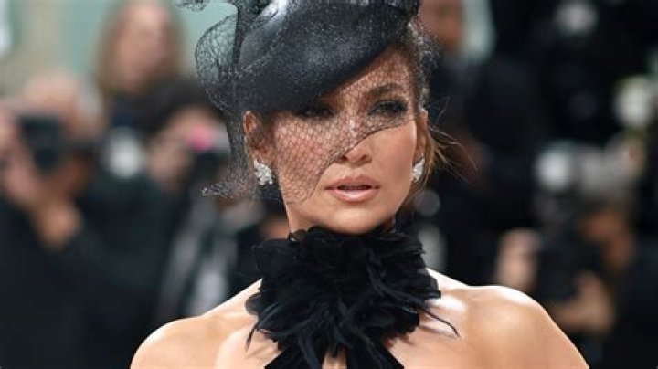 Exploring the Fascinating Connection Between Jennifer Lopez and Erome