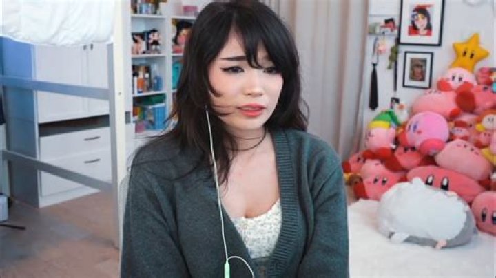 Exploring the Fascinating World of Not Emiru Porn