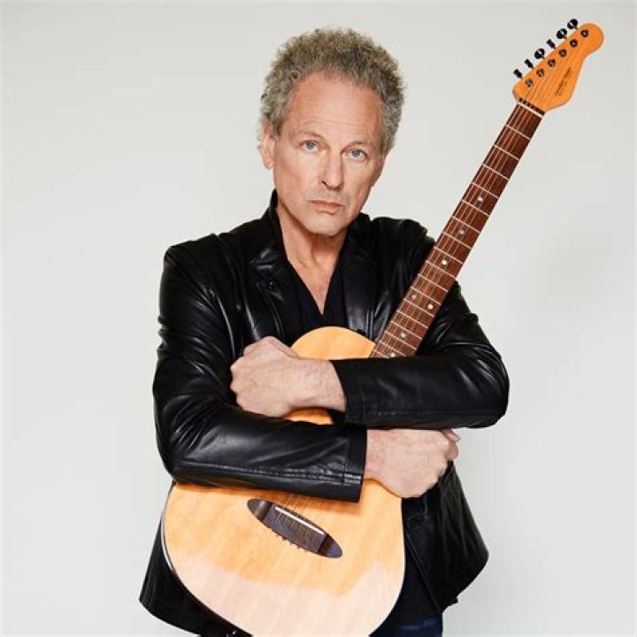 Exploring the Financial Landscape of Lindsey Buckingham: A Deep Dive into His Net Worth
