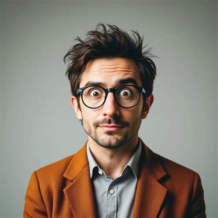 Exploring the Height of Simon Helberg: The Man Behind Howard Wolowitz