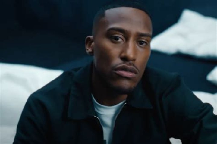 Exploring the Heights of Yung Filly: A Deep Dive into His Stature