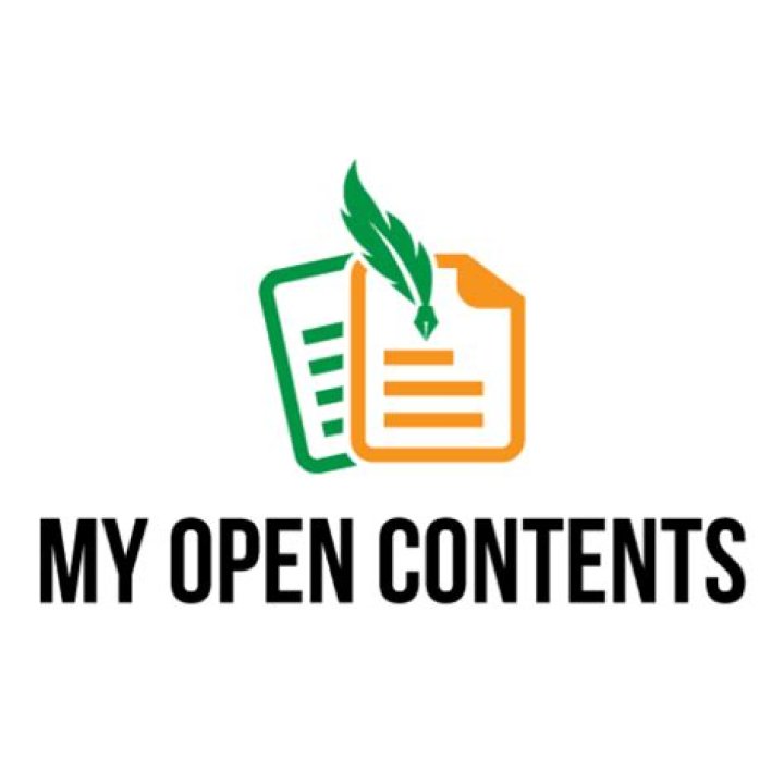 Exploring the Intriguing World of deephot.linj