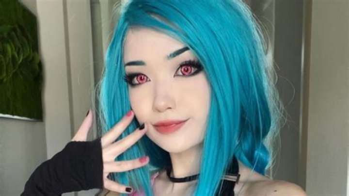 Exploring the Intriguing World of Emiru Naked