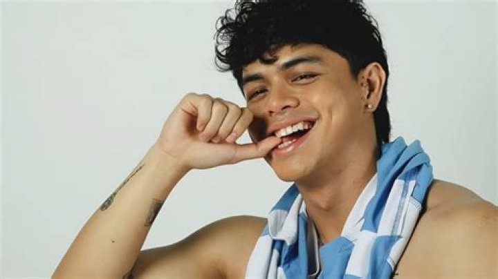 Exploring the Intriguing World of Kokoy De Santos' Relationships