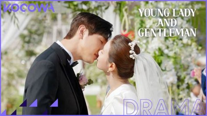 Exploring the Ji Hyun Woo and Lee Se Hee Relationship: A Deep Dive