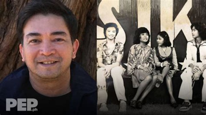 Exploring the Legacy of Dondon Nakar Family