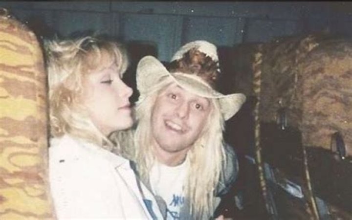 Exploring the Life and Achievements of Beth Lynn