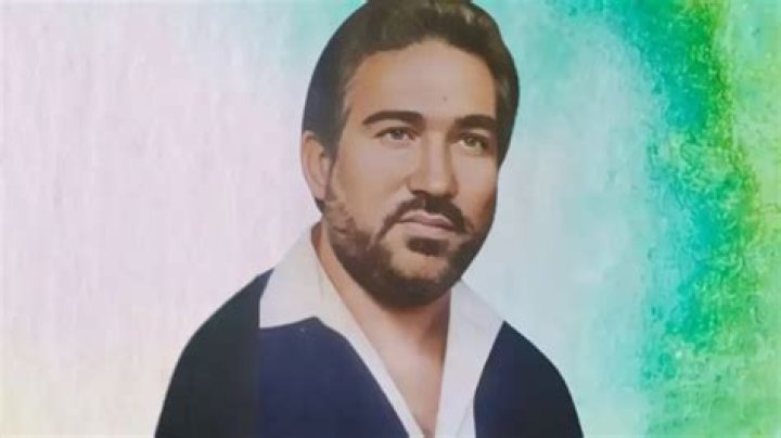 Exploring the Life and Achievements of Darío Sepúlveda