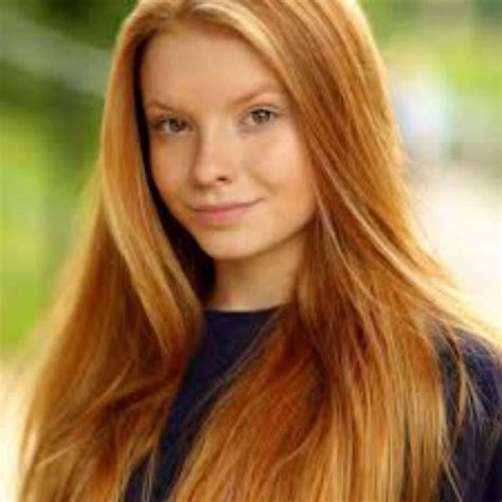 Exploring the Life and Achievements of Ellie Botterill