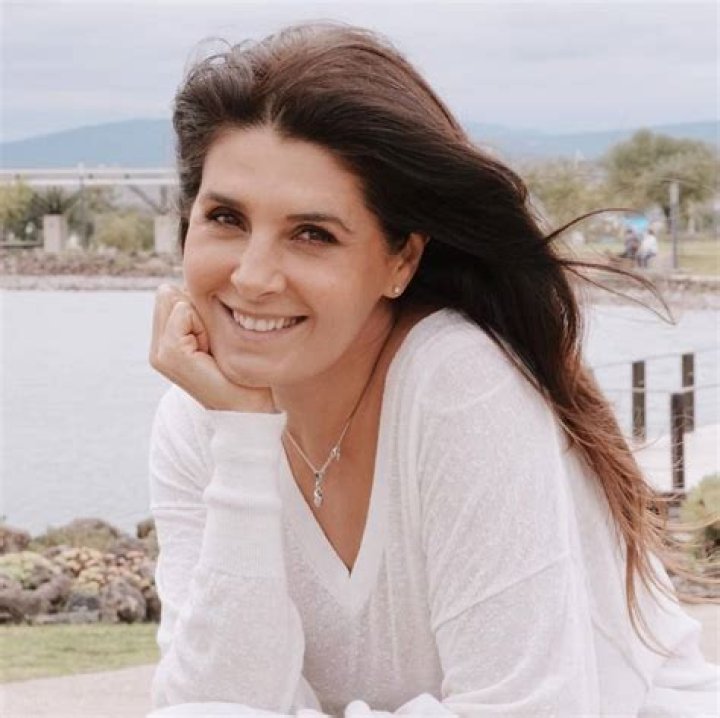 Exploring the Life and Career of Mayrin Villanueva