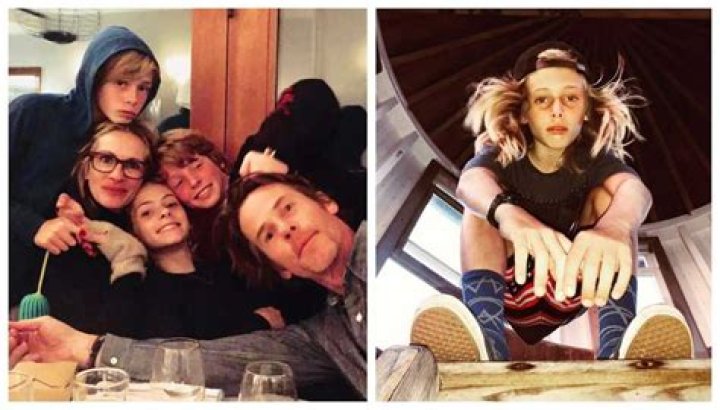 Exploring the Life and Legacy of Henry Daniel Moder