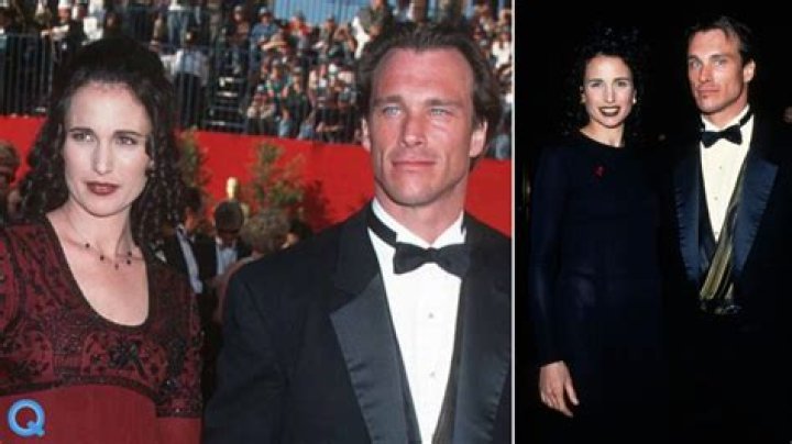 Exploring the Life and Legacy of Paul Qualley