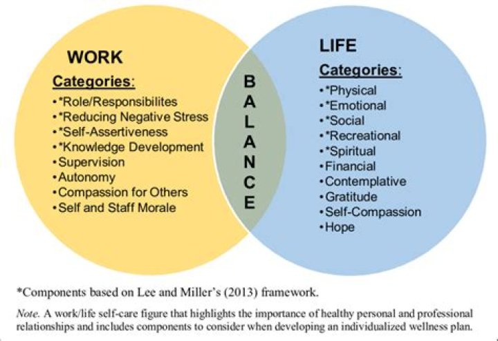 Exploring the Life and Work of Randall Carlson