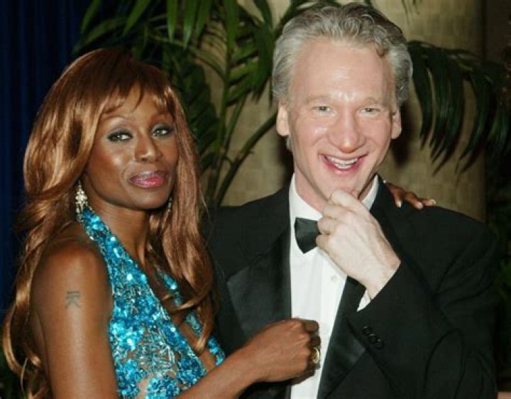 Exploring the Life of Bill Maher's Partner: Who is Bill Maher’s Wife?