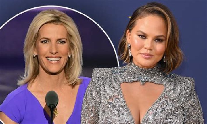 Exploring the Life of Laura Ingraham's Husband: A Deep Dive